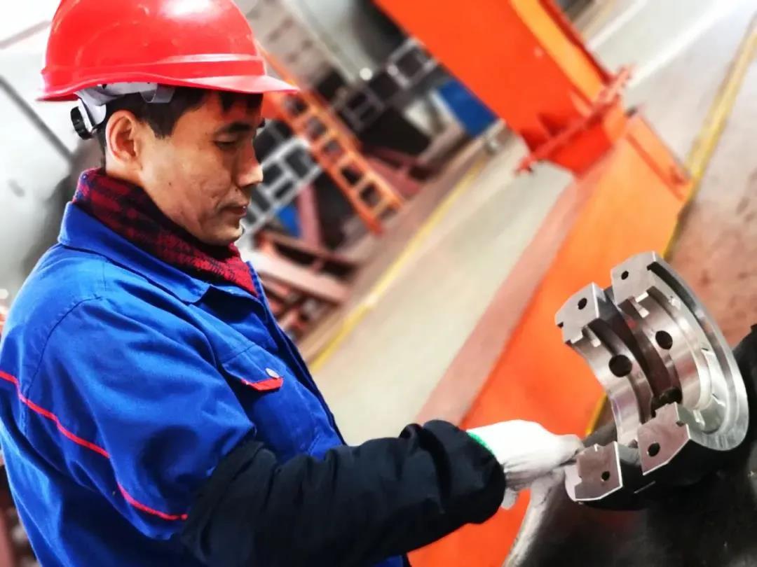 尊龙凯时·(中国集团)官方网站