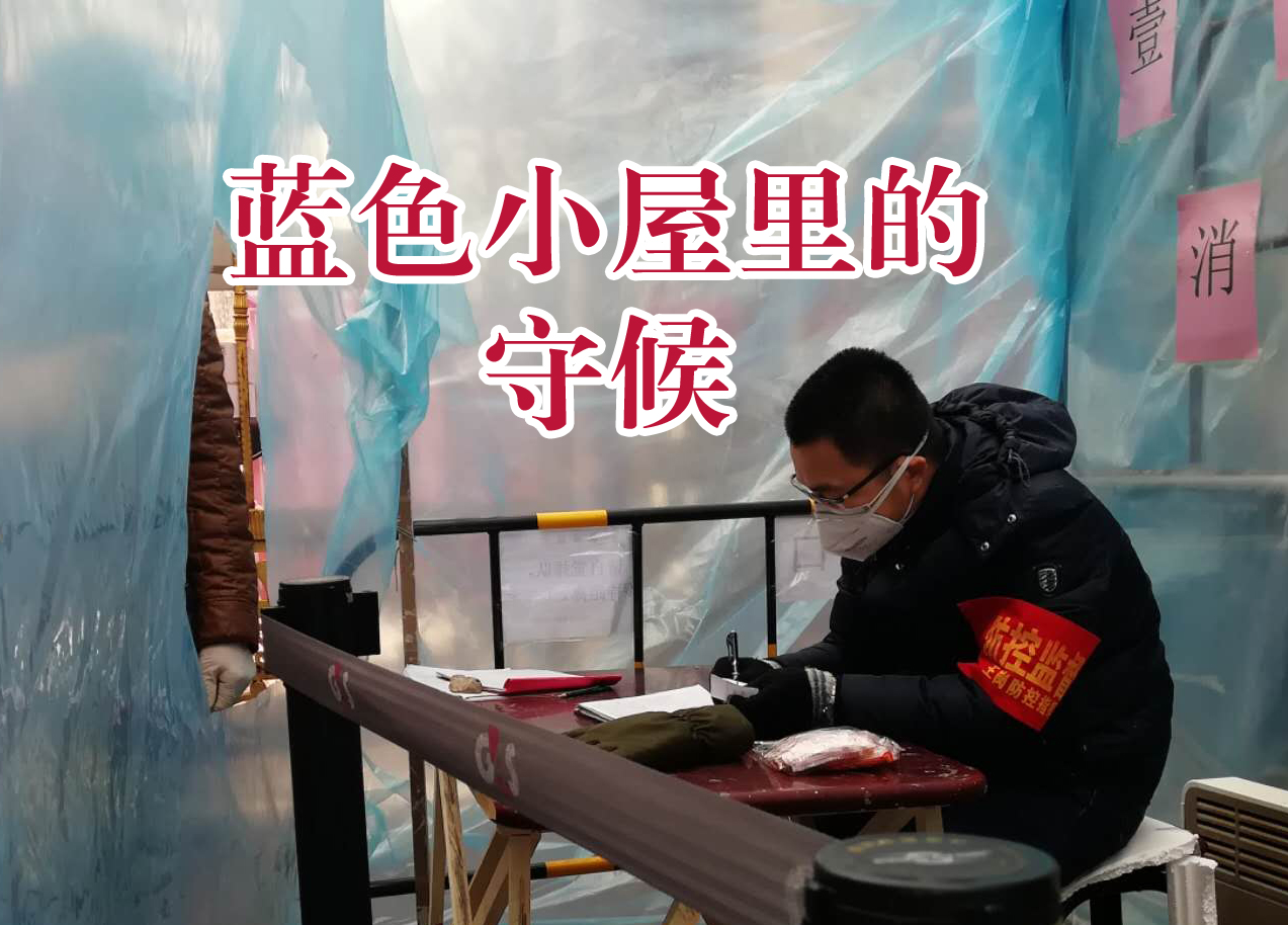 尊龙凯时·(中国集团)官方网站