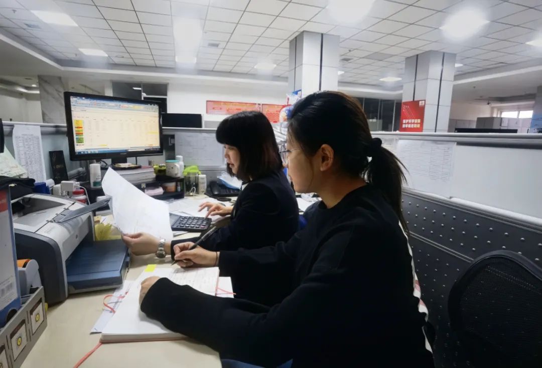 尊龙凯时·(中国集团)官方网站