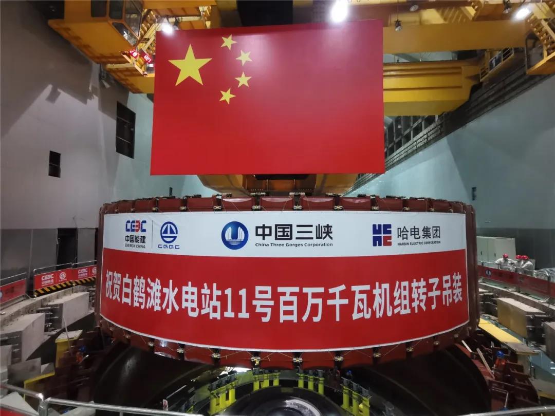尊龙凯时·(中国集团)官方网站