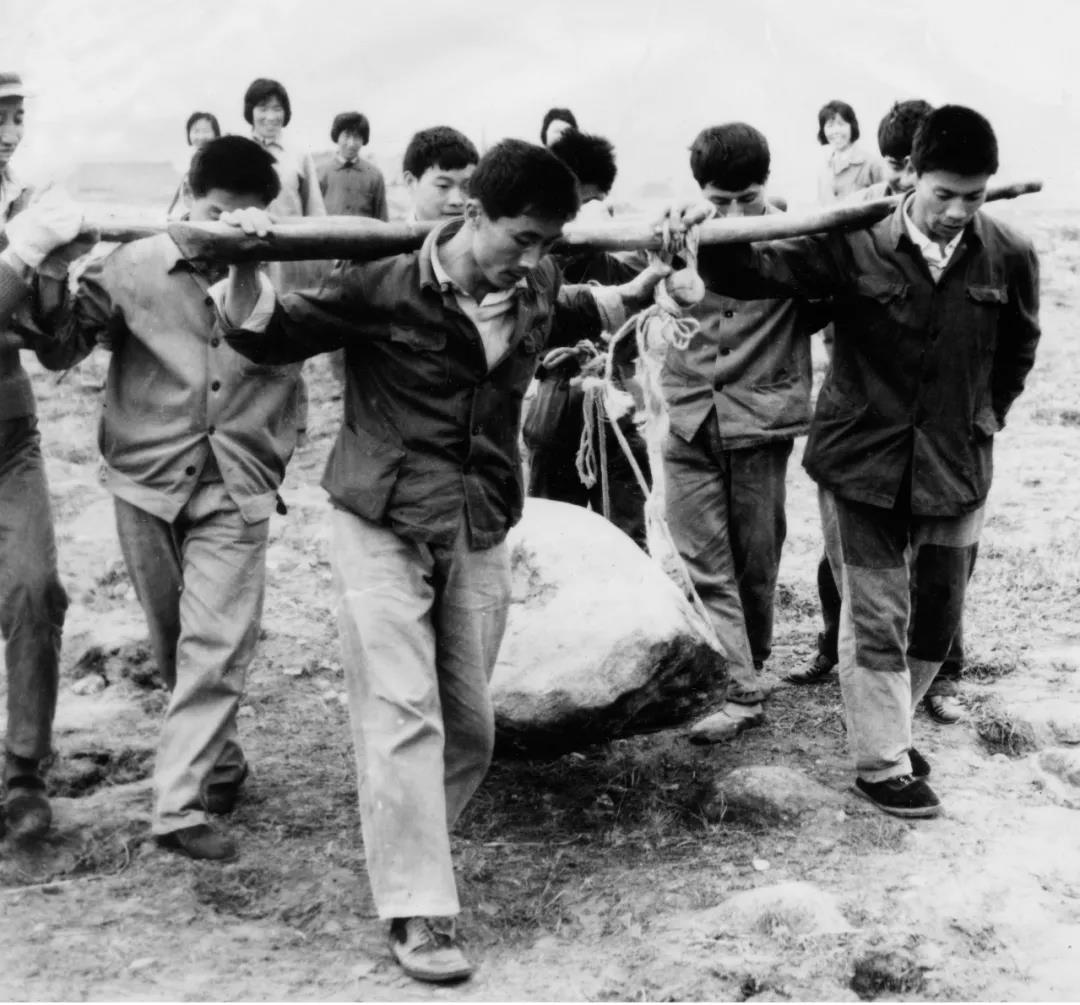 尊龙凯时·(中国集团)官方网站