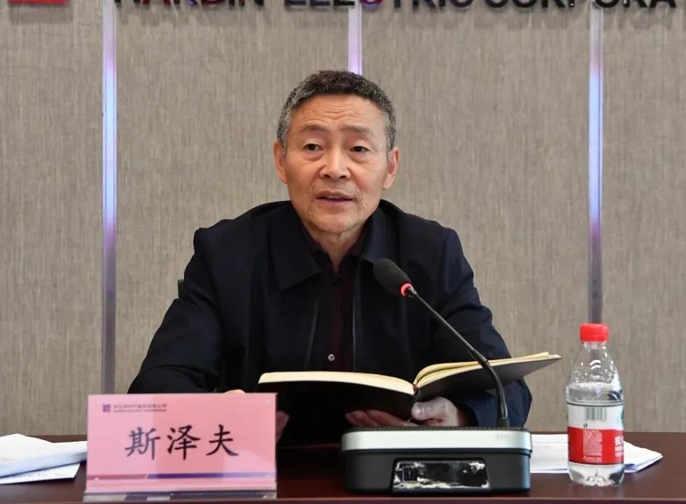 尊龙凯时·(中国集团)官方网站