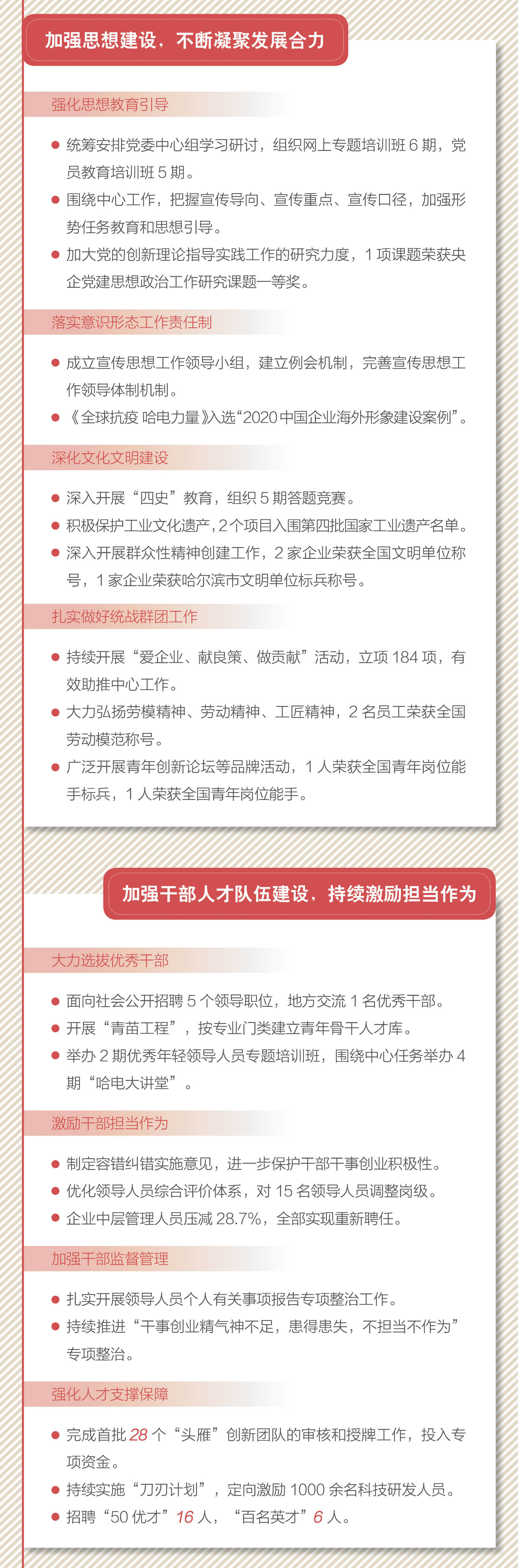 尊龙凯时·(中国集团)官方网站