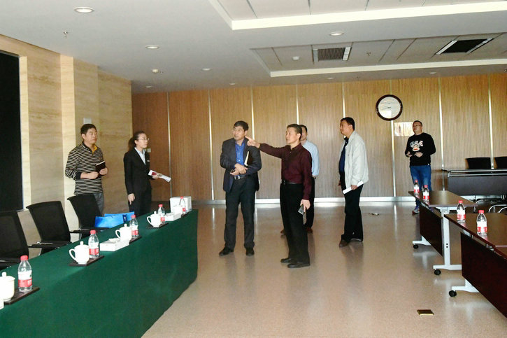 尊龙凯时·(中国集团)官方网站