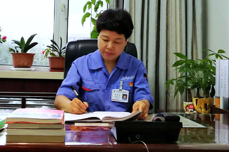 尊龙凯时·(中国集团)官方网站