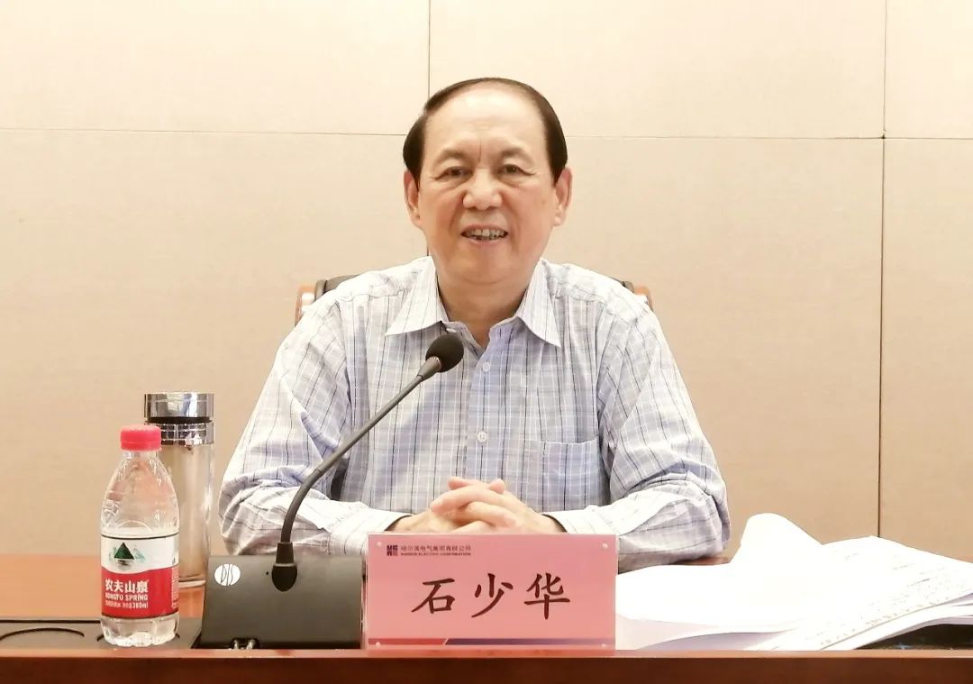尊龙凯时·(中国集团)官方网站