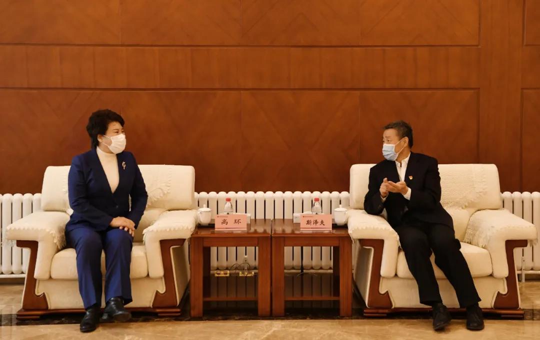 尊龙凯时·(中国集团)官方网站