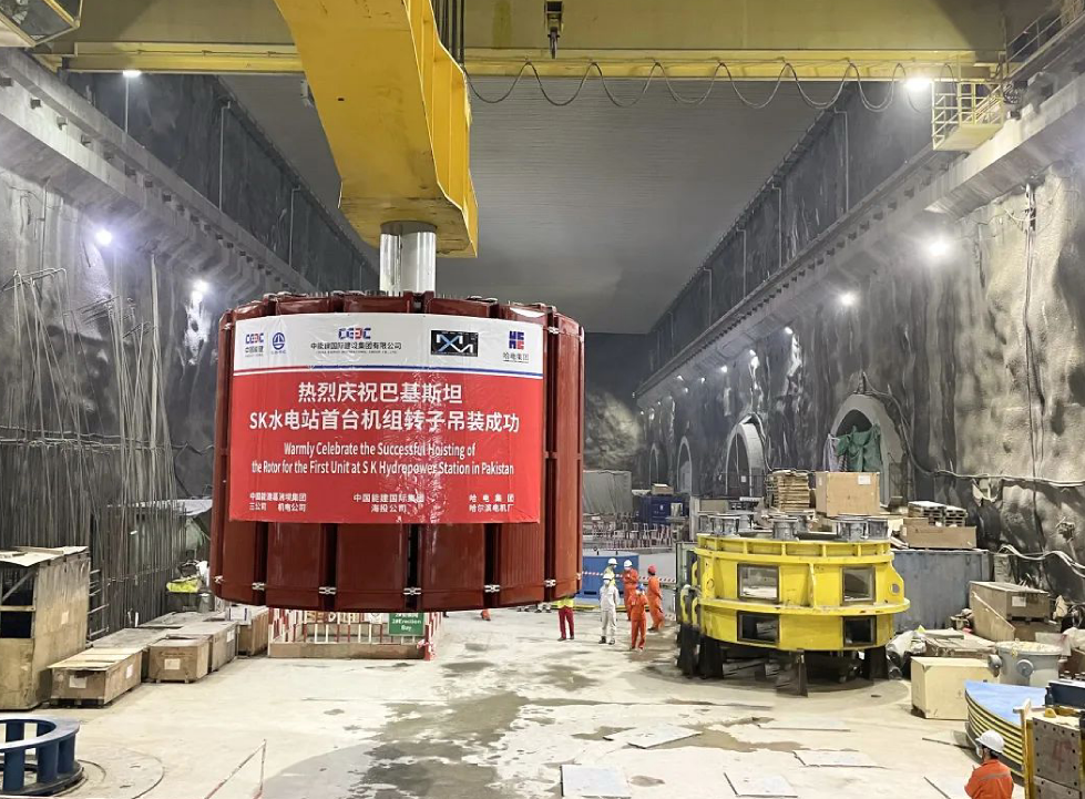 尊龙凯时·(中国集团)官方网站