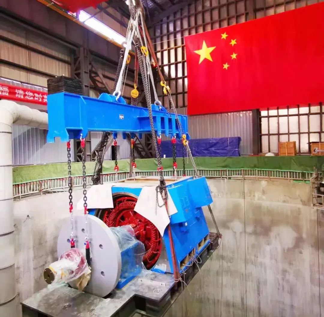 尊龙凯时·(中国集团)官方网站