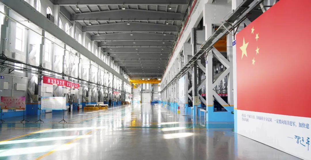 尊龙凯时·(中国集团)官方网站