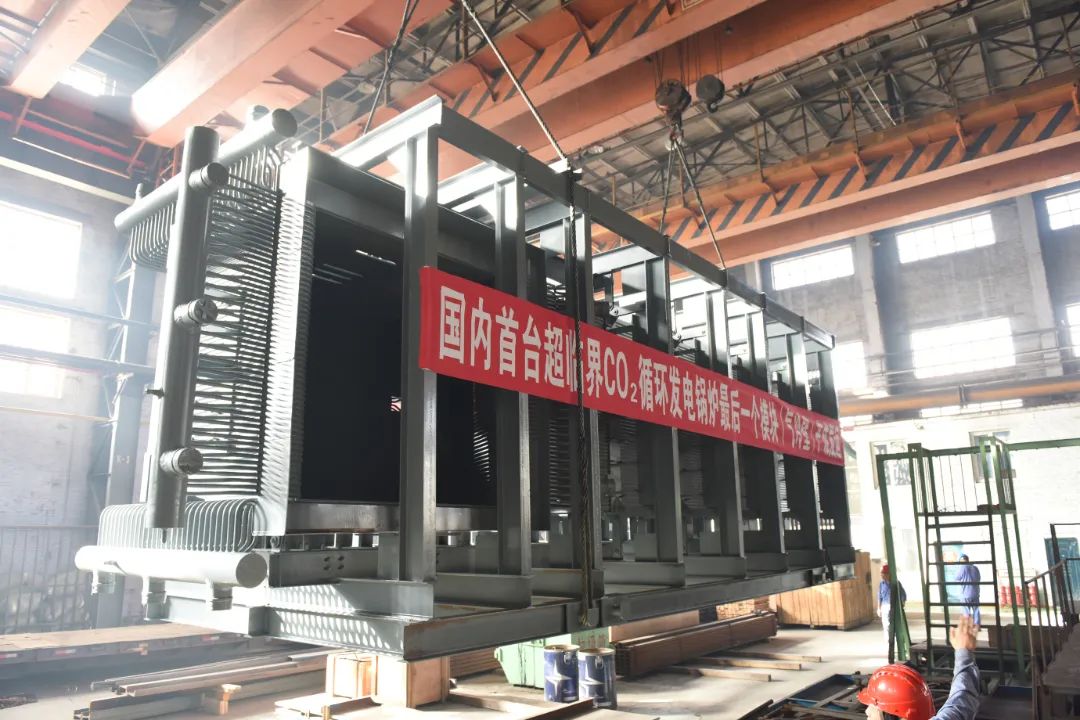尊龙凯时·(中国集团)官方网站
