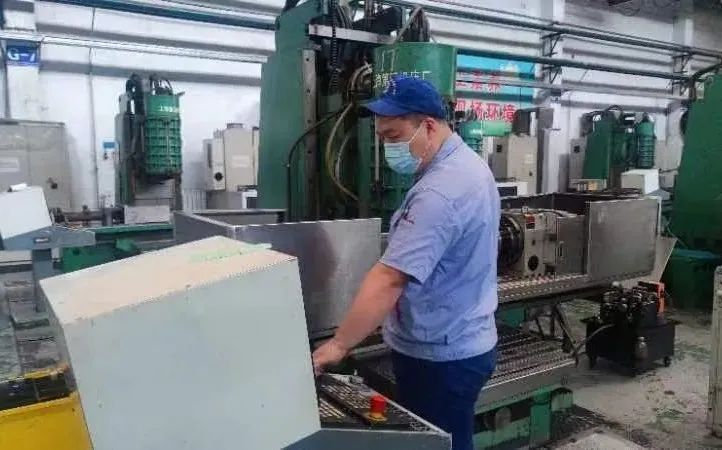 尊龙凯时·(中国集团)官方网站