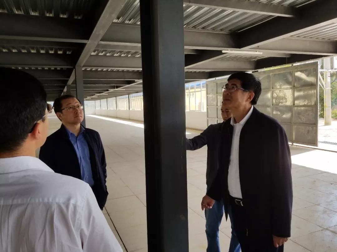 尊龙凯时·(中国集团)官方网站