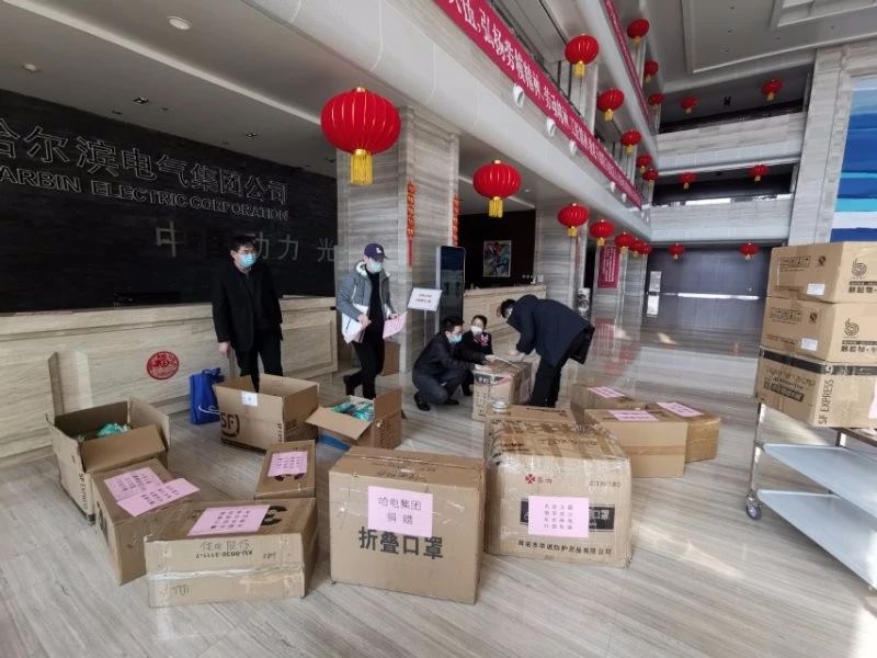 尊龙凯时·(中国集团)官方网站
