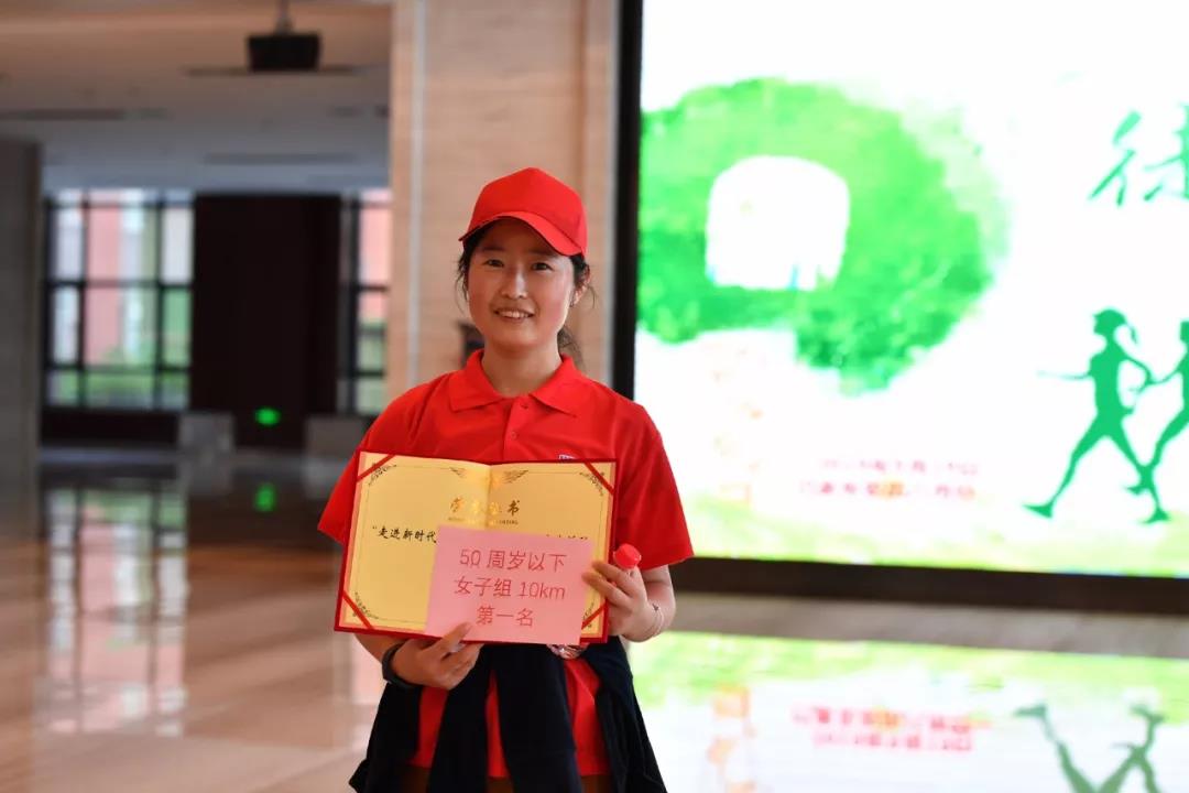尊龙凯时·(中国集团)官方网站
