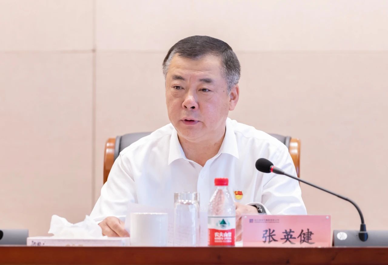 尊龙凯时·(中国集团)官方网站