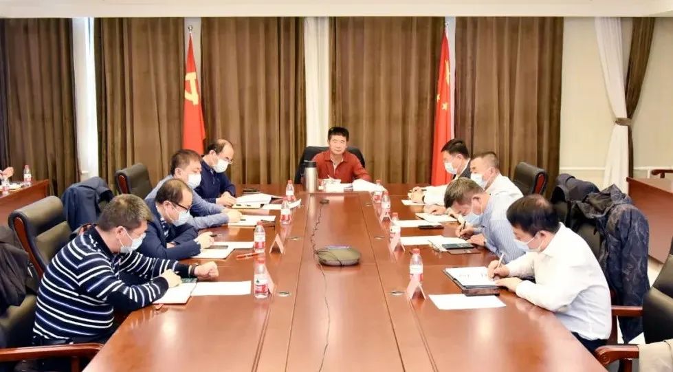 尊龙凯时·(中国集团)官方网站