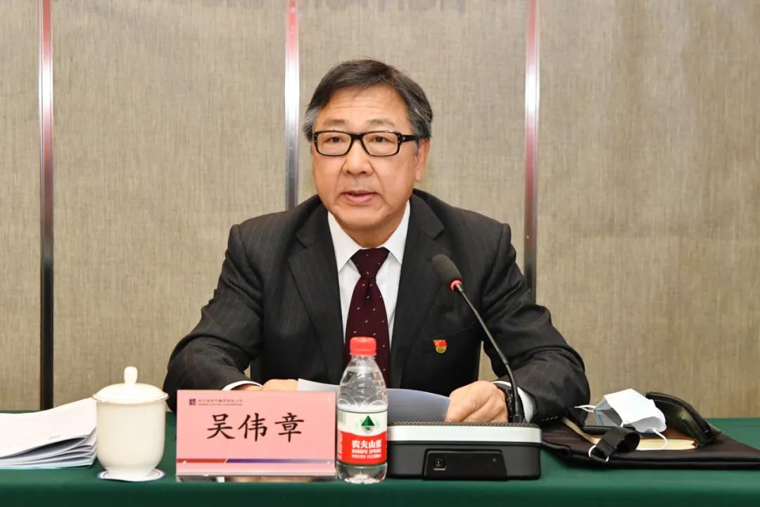 尊龙凯时·(中国集团)官方网站