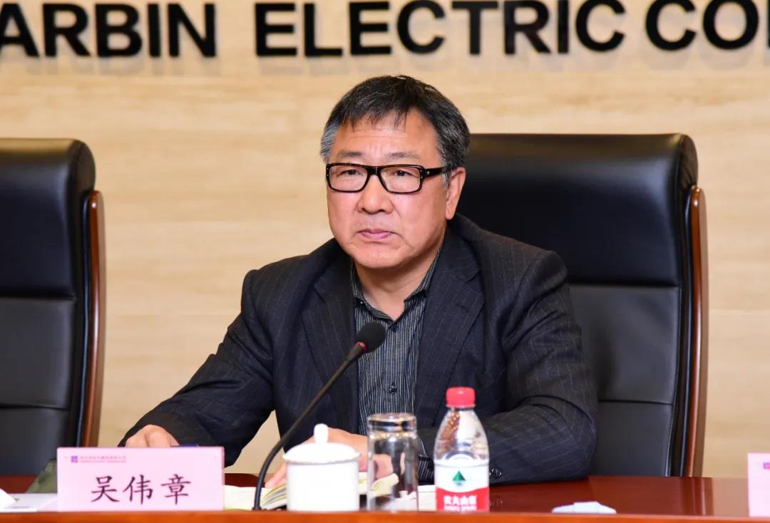 尊龙凯时·(中国集团)官方网站