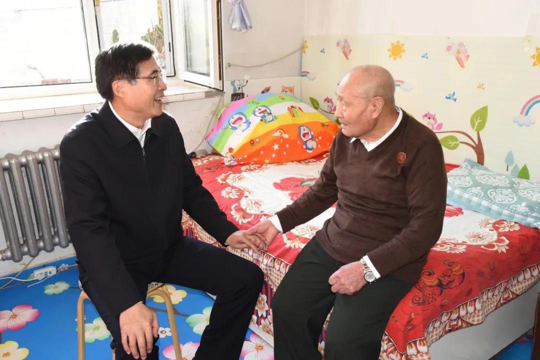 尊龙凯时·(中国集团)官方网站