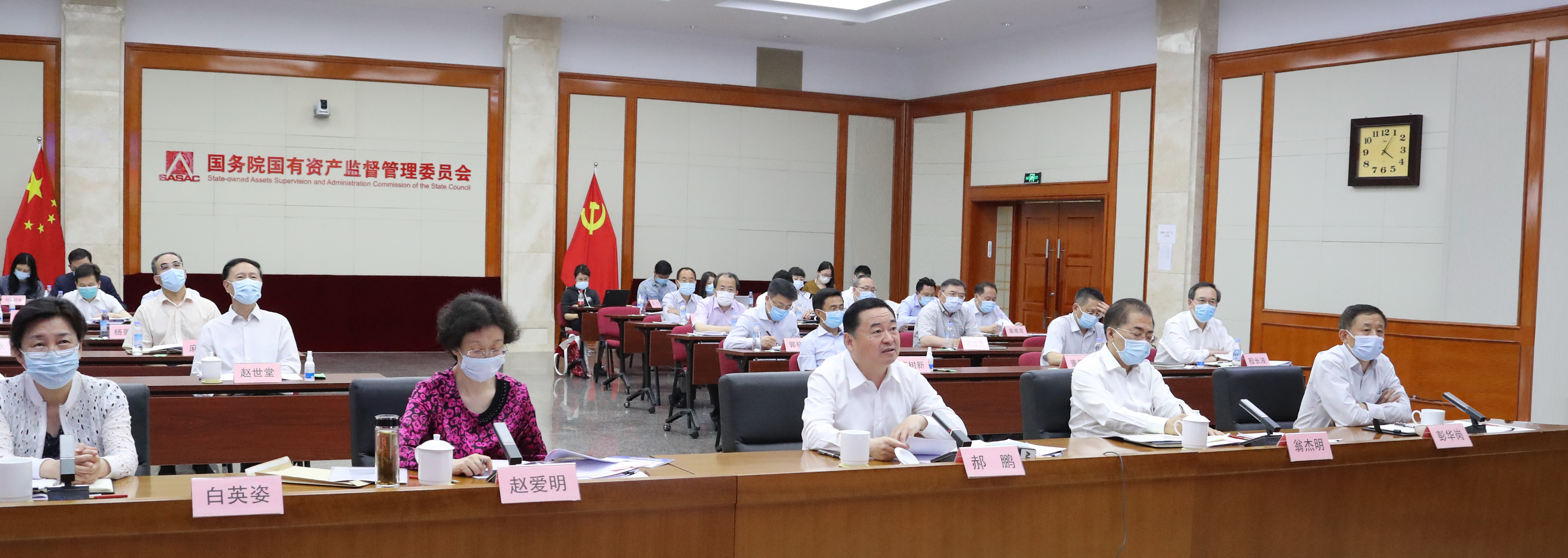 尊龙凯时·(中国集团)官方网站