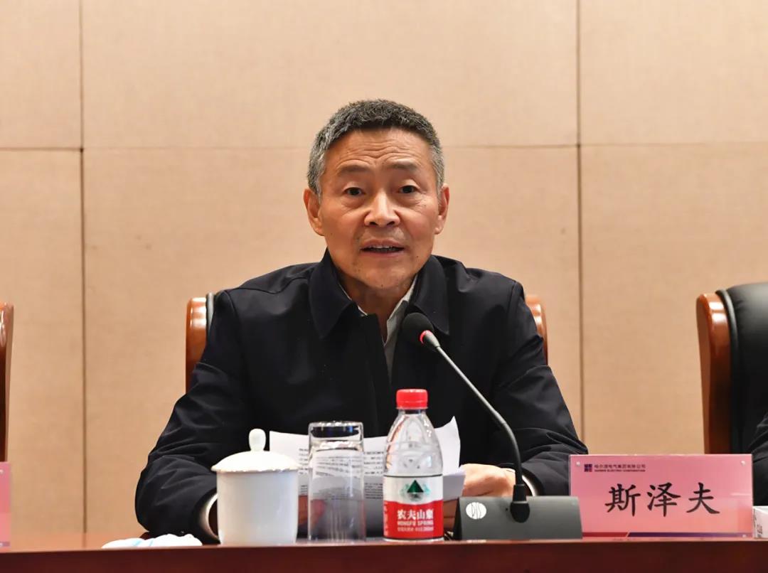 尊龙凯时·(中国集团)官方网站