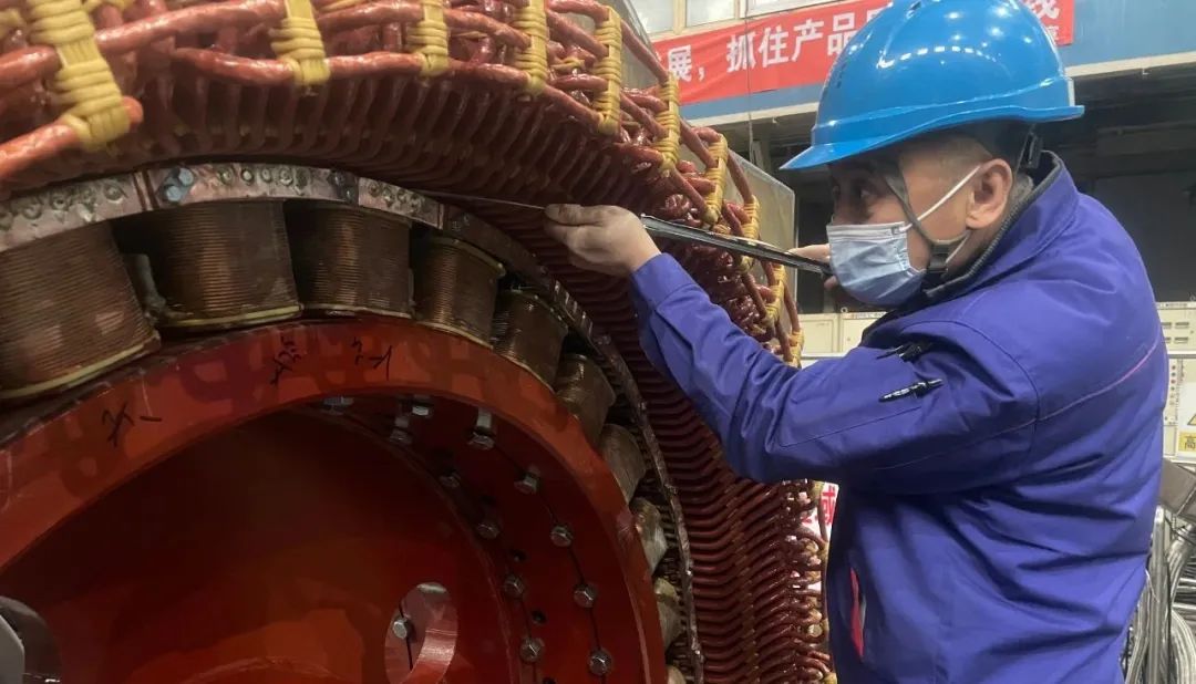 尊龙凯时·(中国集团)官方网站