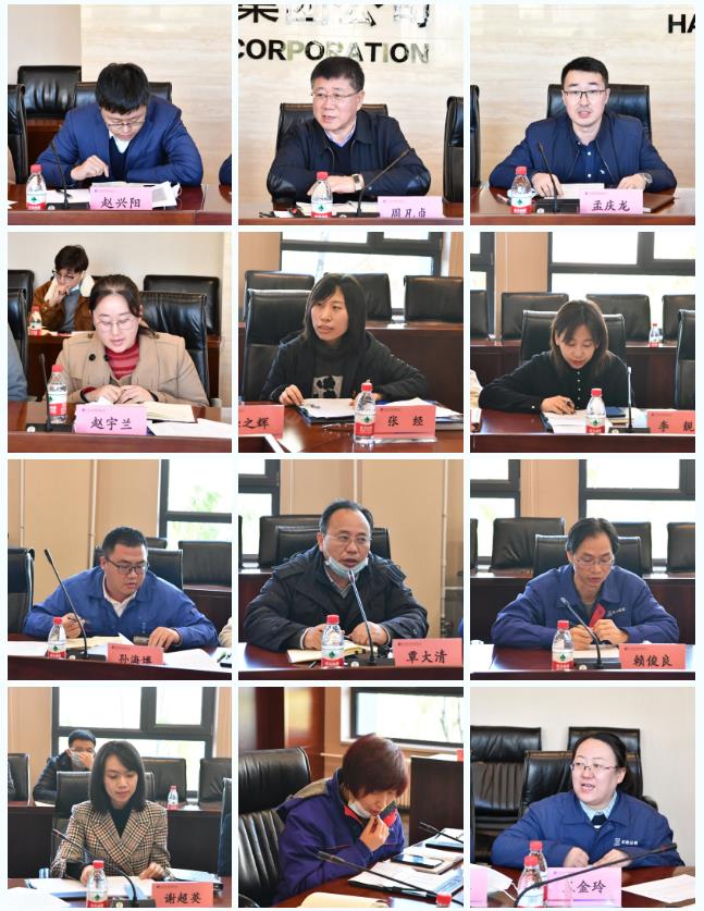 尊龙凯时·(中国集团)官方网站