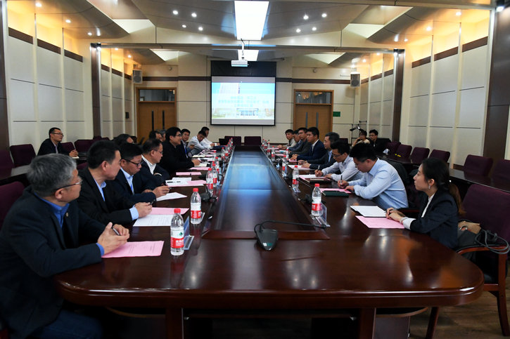 尊龙凯时·(中国集团)官方网站