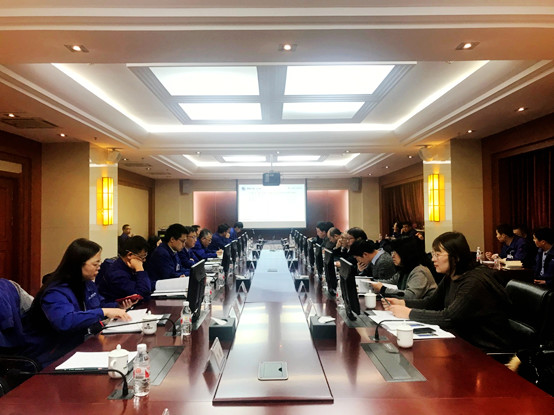 尊龙凯时·(中国集团)官方网站