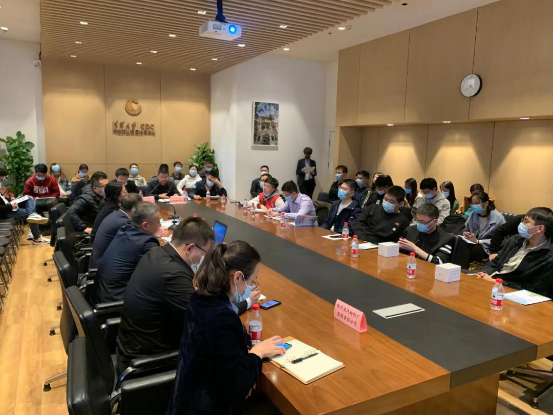 尊龙凯时·(中国集团)官方网站