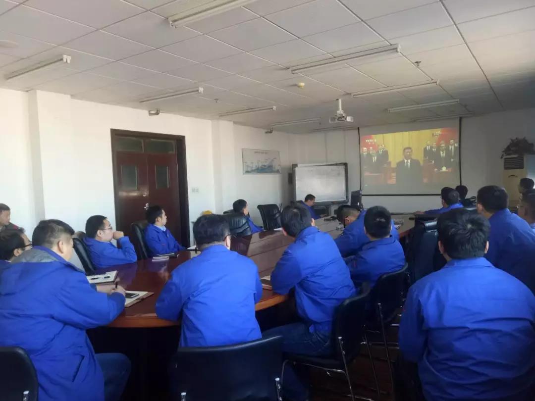 尊龙凯时·(中国集团)官方网站