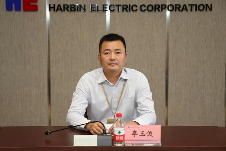 尊龙凯时·(中国集团)官方网站