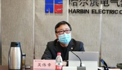 尊龙凯时·(中国集团)官方网站