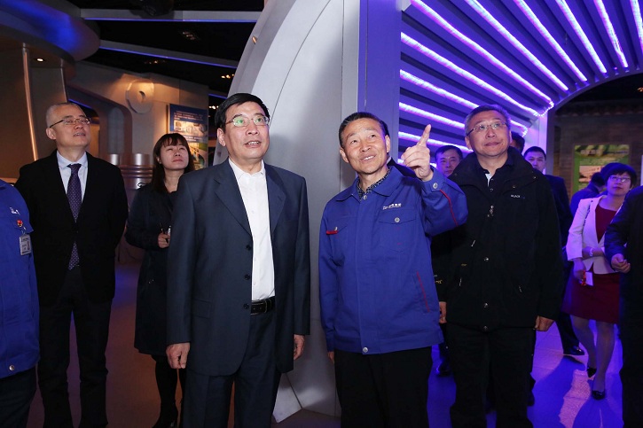 尊龙凯时·(中国集团)官方网站