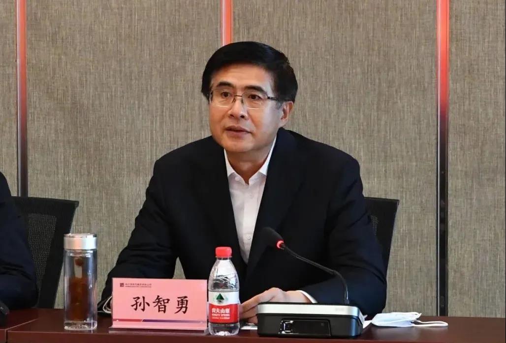 尊龙凯时·(中国集团)官方网站