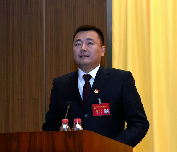 尊龙凯时·(中国集团)官方网站