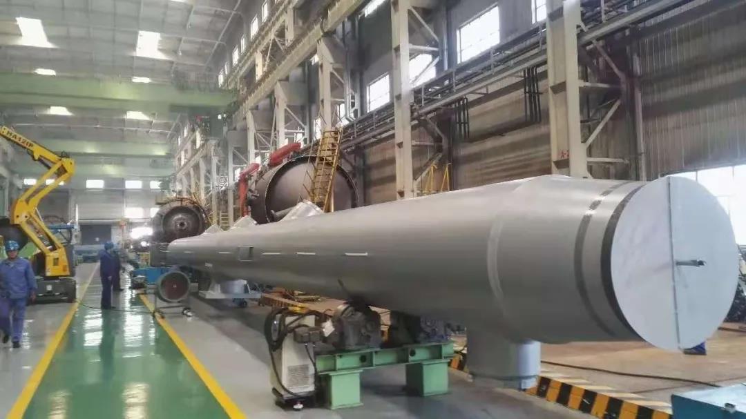 尊龙凯时·(中国集团)官方网站