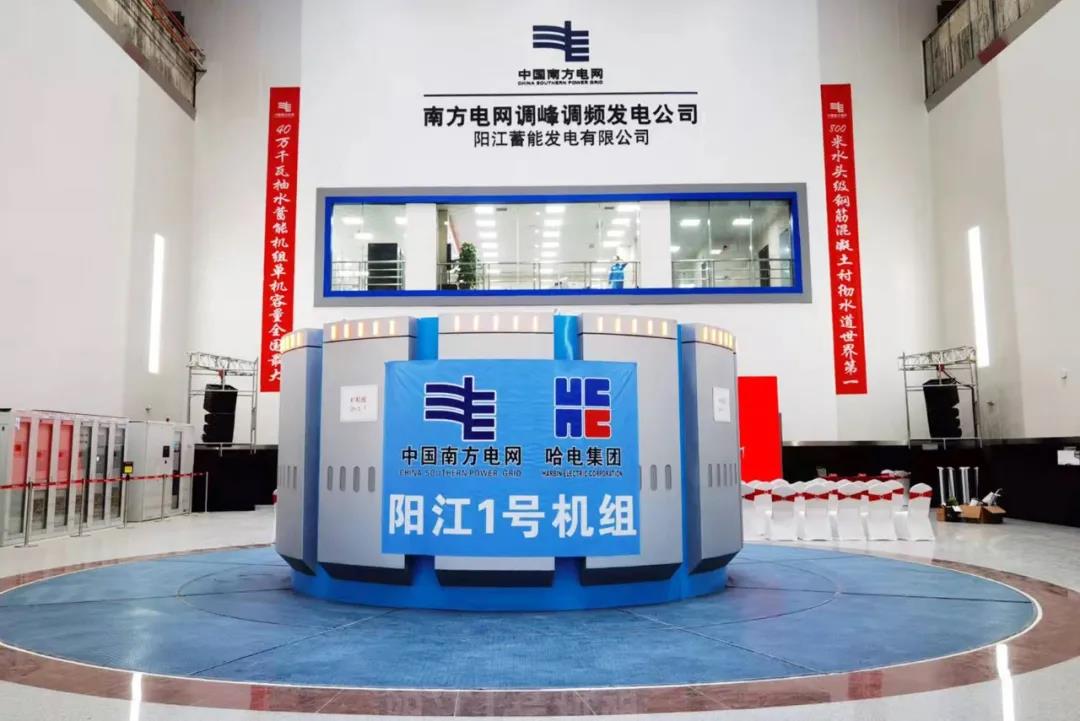 67C4B3A3A1C8AA6B6847D0A6AB2_0EB1B9BC_162EA.jpg?e=