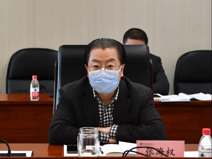 尊龙凯时·(中国集团)官方网站