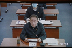 尊龙凯时·(中国集团)官方网站
