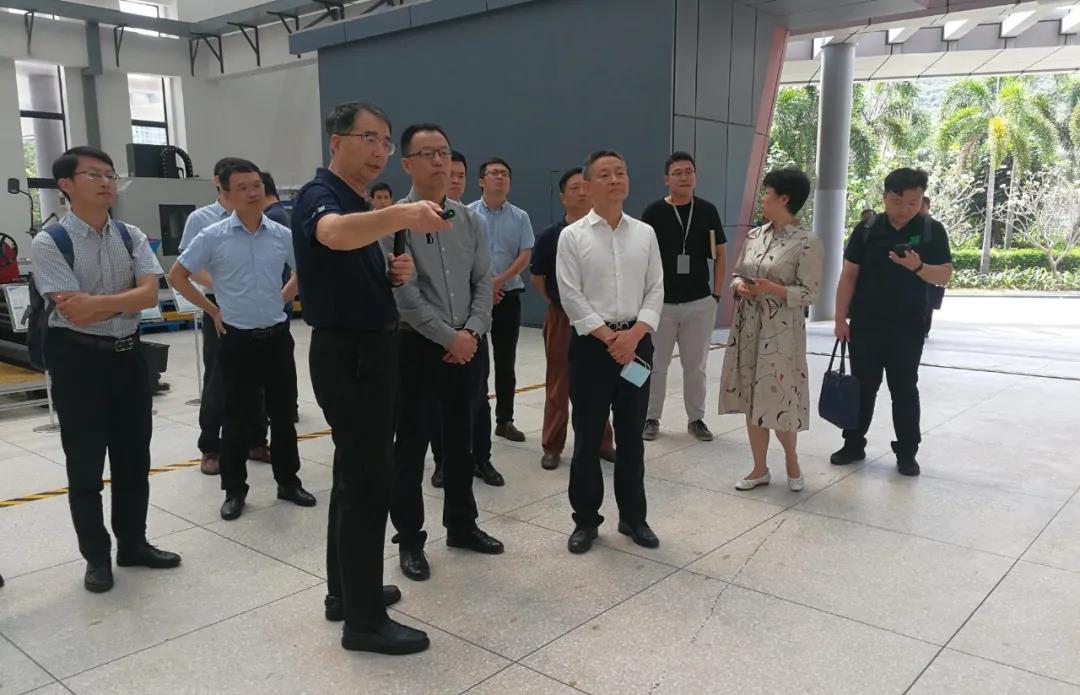 尊龙凯时·(中国集团)官方网站