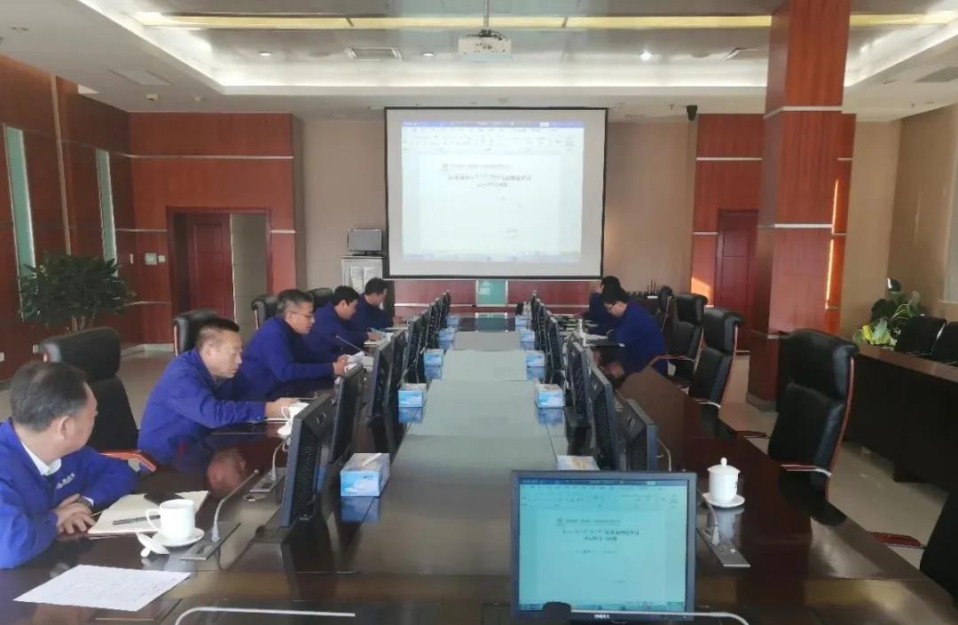 尊龙凯时·(中国集团)官方网站