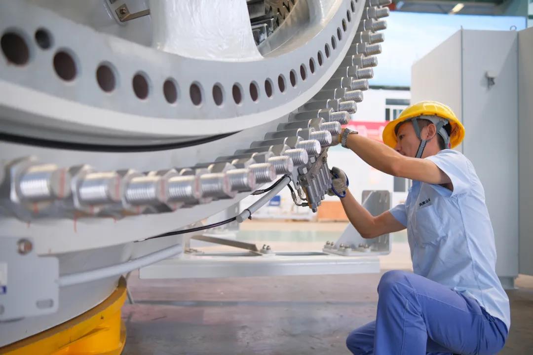 尊龙凯时·(中国集团)官方网站