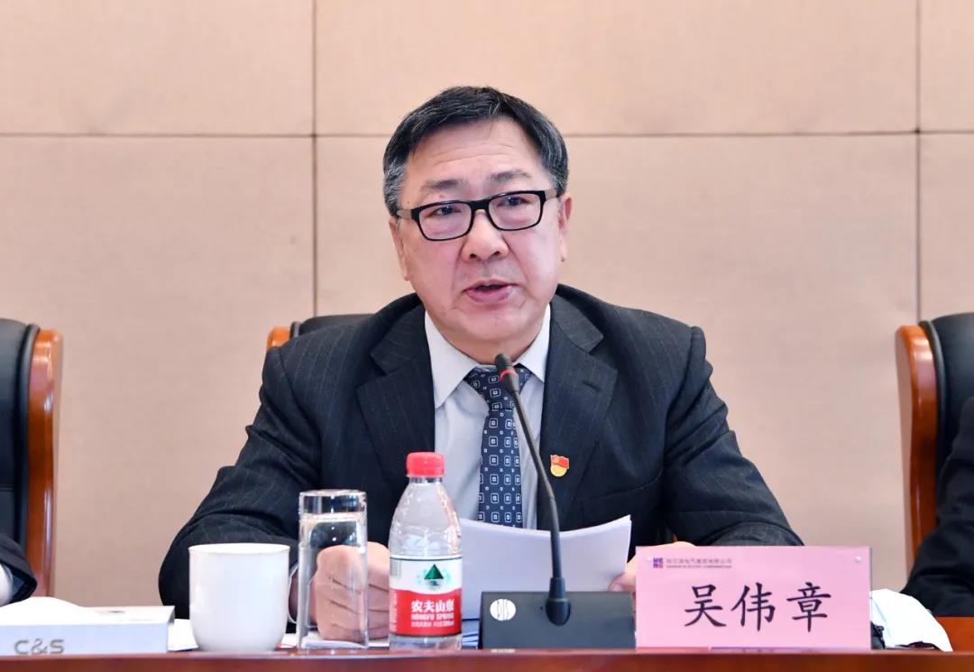 尊龙凯时·(中国集团)官方网站