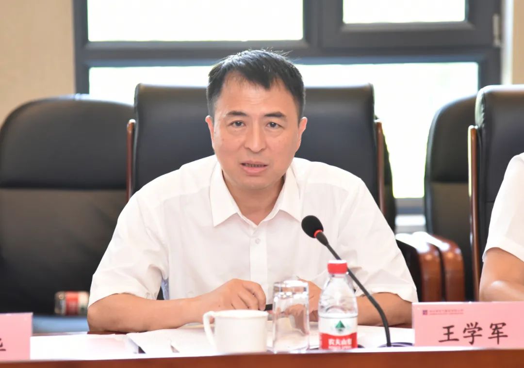 尊龙凯时·(中国集团)官方网站