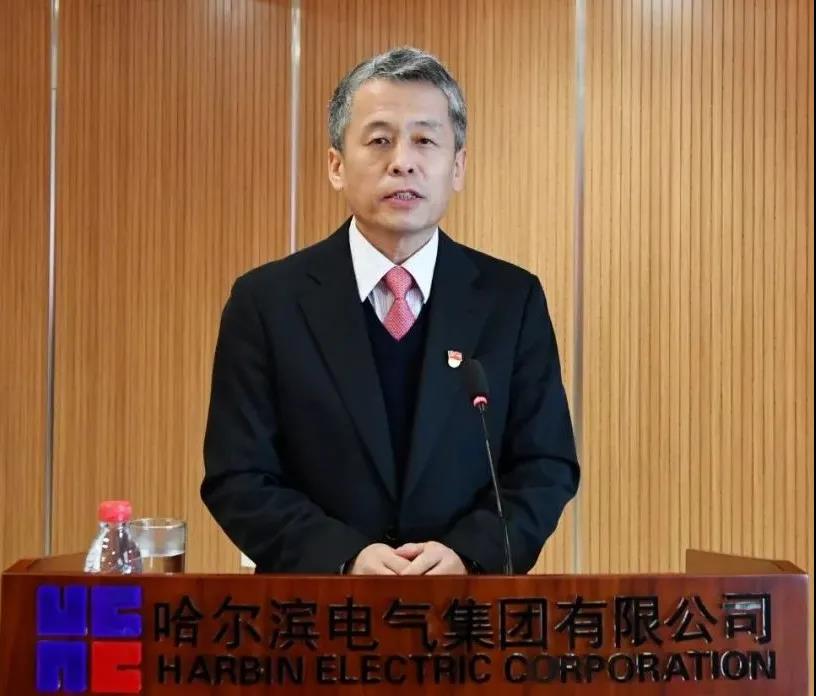 尊龙凯时·(中国集团)官方网站