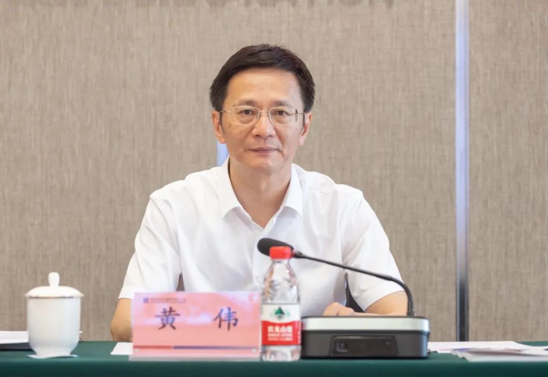 尊龙凯时·(中国集团)官方网站