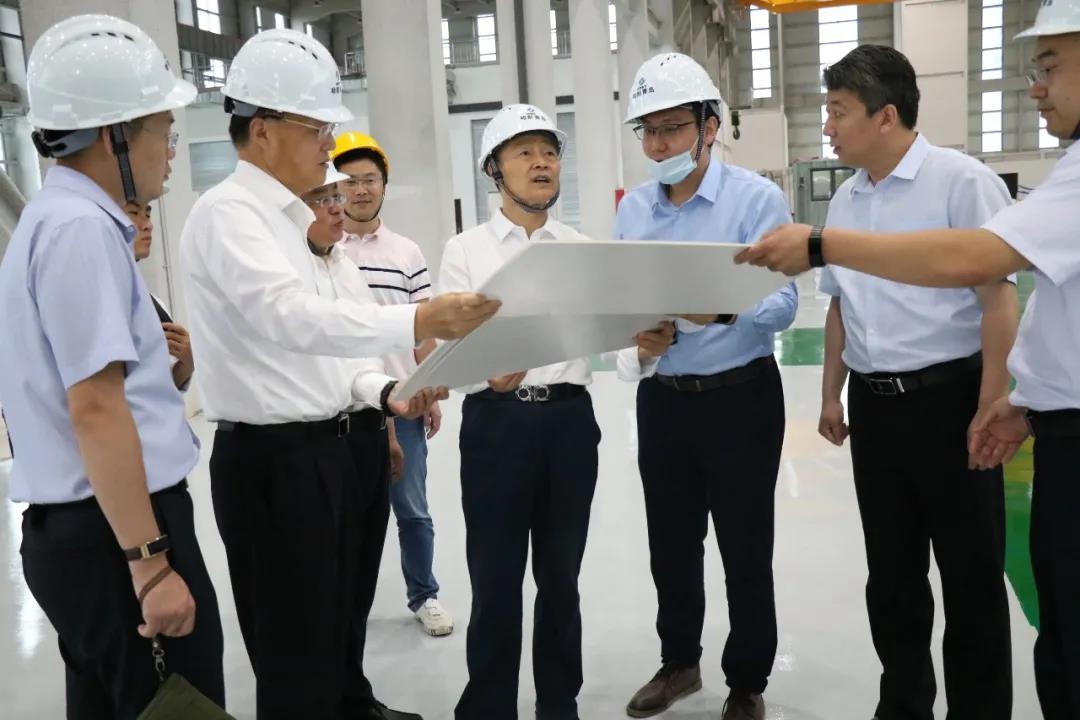 尊龙凯时·(中国集团)官方网站