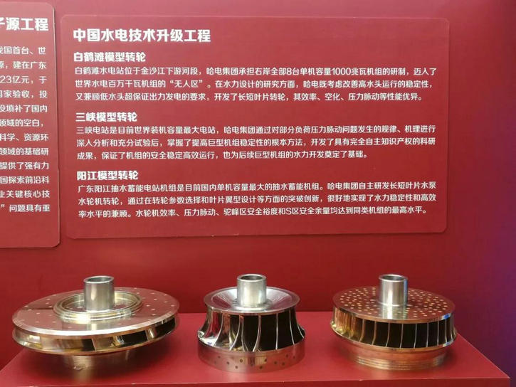 尊龙凯时·(中国集团)官方网站